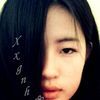 yuanyanxie